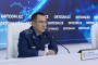 Кибермошенники добровольно вернули потерпевшим 617 млн тенге