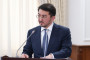 100% населения РК обеспечат доступом в интернет к 2027 году