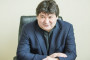 Марат Абдилдабеков, Казахтелеком: открытая цифровая платформа — новые возможности для бизнеса