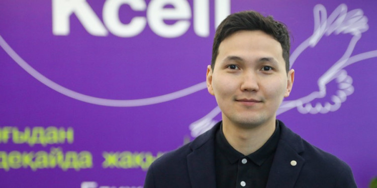 Время умных счетчиков. Kcell реализует цифровизацию приборов учета в Казахстане