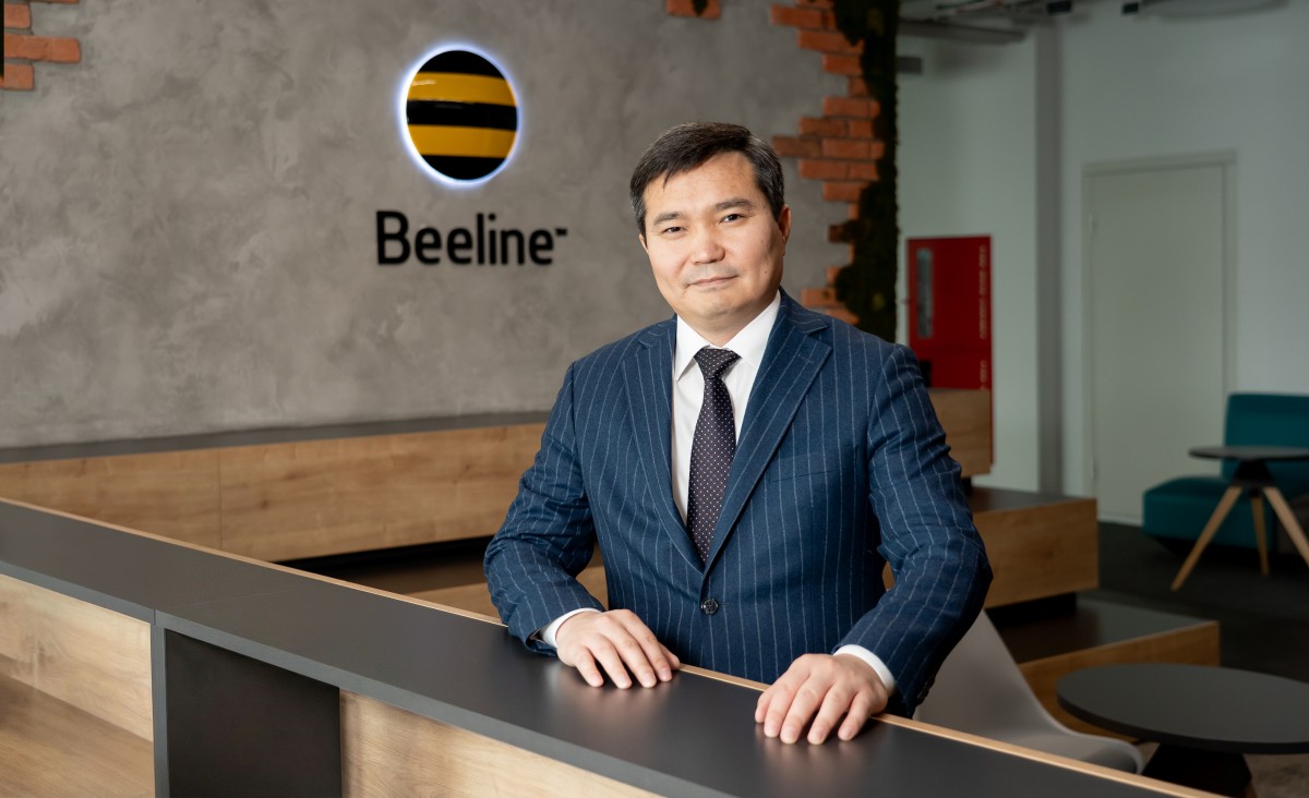 Рауан Кабдрахимов Рауан Кабдрахимов