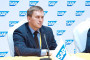 В SAP Казахстан новый директор