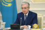 Казахстан ждет тотальная цифровизация данных и функций