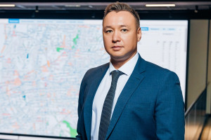 Вячеслав Уразбахтин, ONAY: что на самом деле стоит за электронным билетированием?