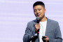 Юй Мань, Xiaomi: Восторженные отзывы и горящие глаза — для нас главная ценность