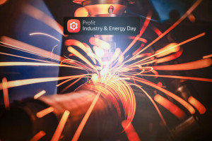 PROFIT Industry Day 2022