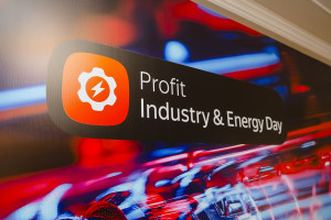 Profit Industry & Energy Day 2024