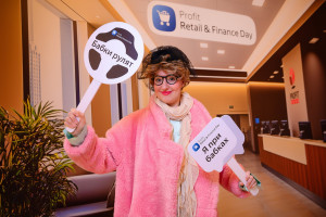 Profit Retail & Finance Day 2025