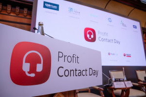 Profit Contact Day 2025