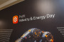 Profit Industry & Energy Day 2025