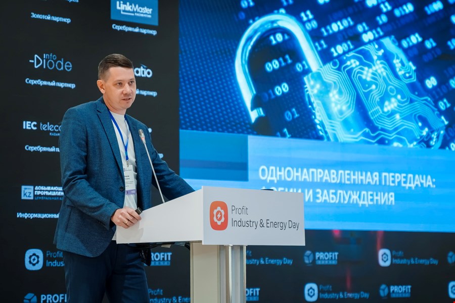 Вячеслав Половинко