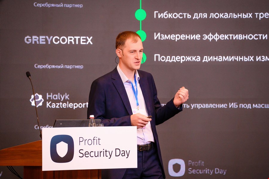  Анатолий Пудель