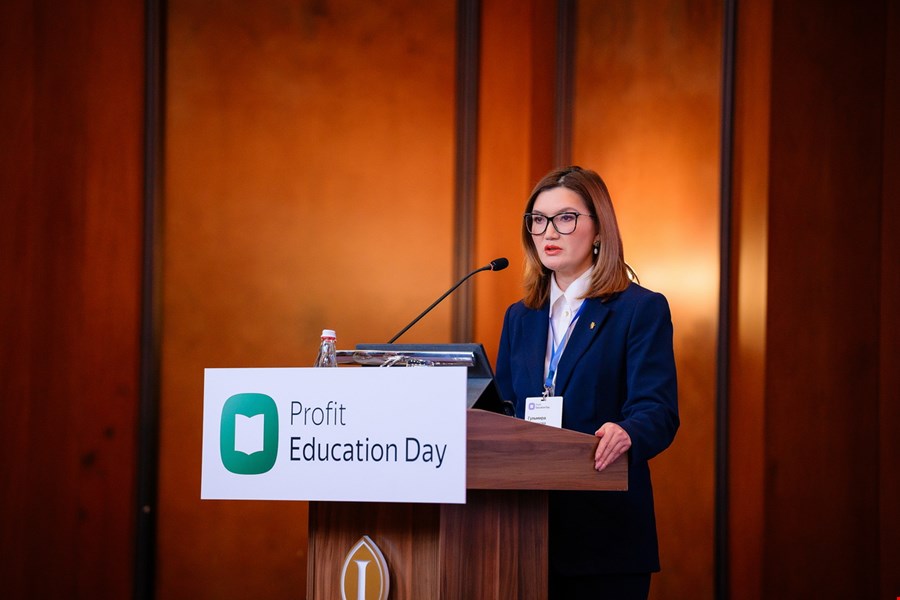 Гульмира Бекманова Гульмира Бекманова