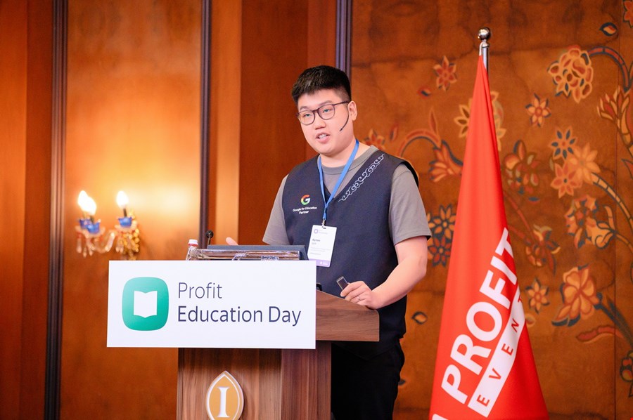 Артем Цой Артем Цой