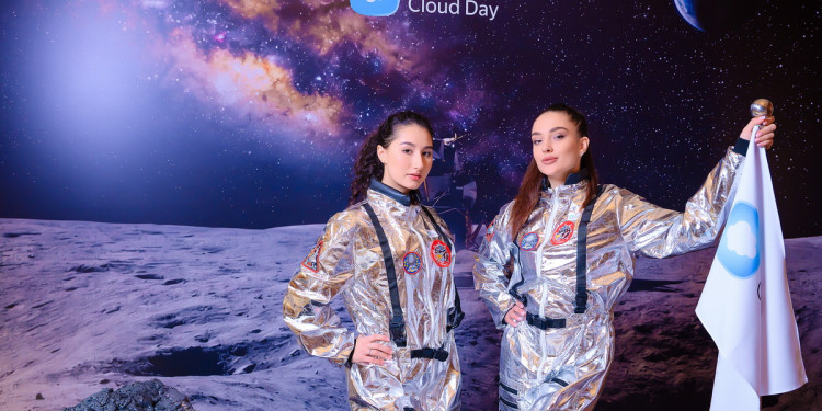 Profit Cloud Day 2026