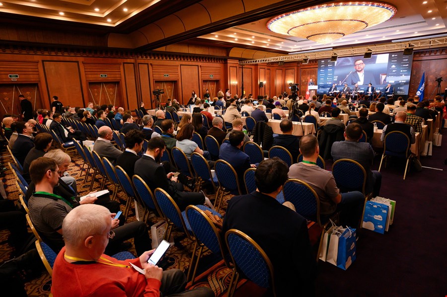 PROFIT Cloud Day 2026