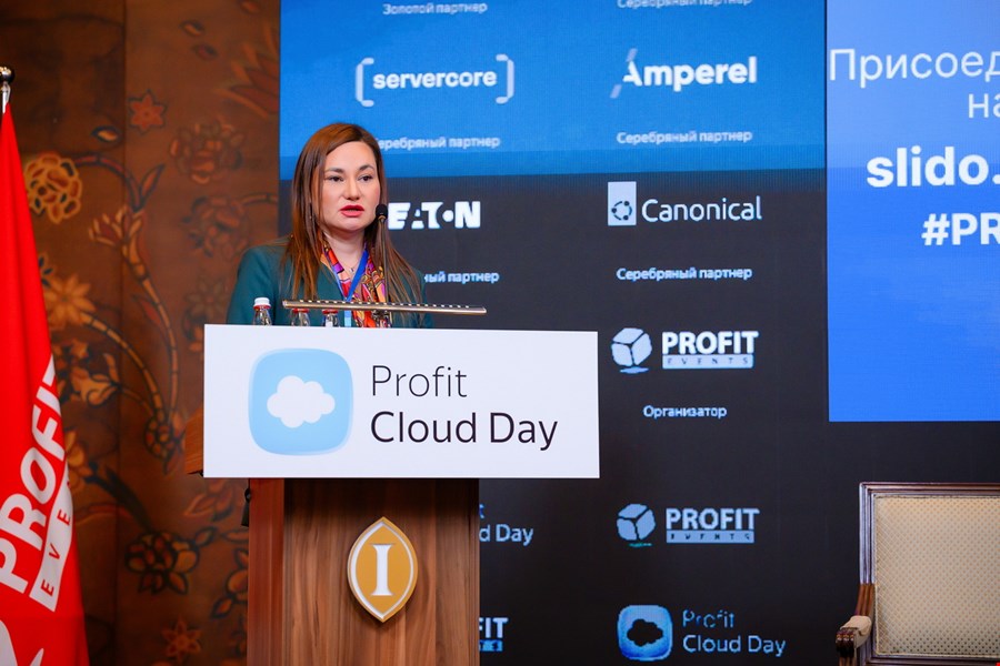 Наталья Матасова