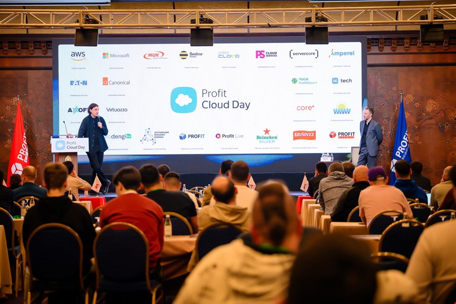 Сергей Черномырдин