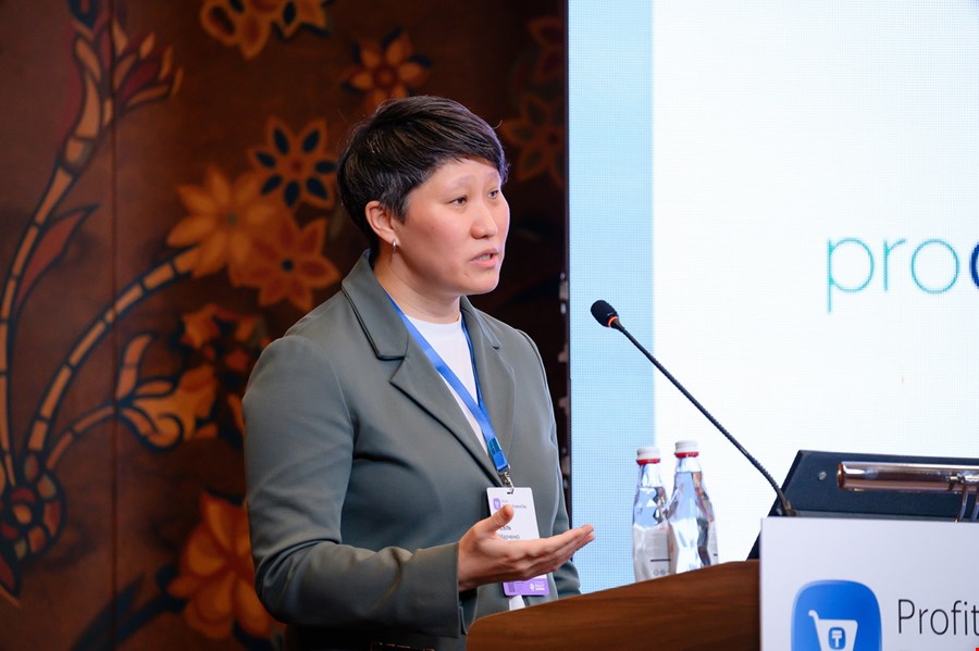 Асель Марченко Асель Марченко