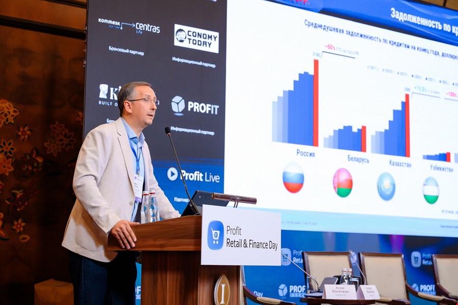 Иван Федяков Иван Федяков