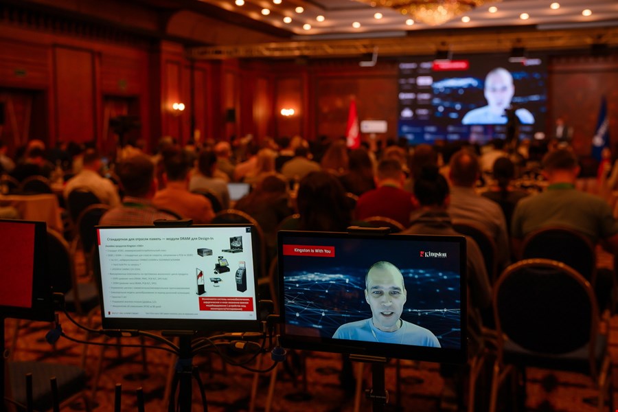 Антон Редкоребров Антон Редкоребров