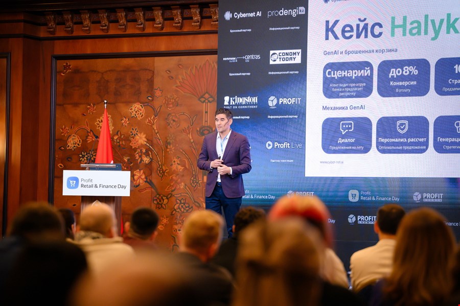 Данияр Омурзаков Данияр Омурзаков