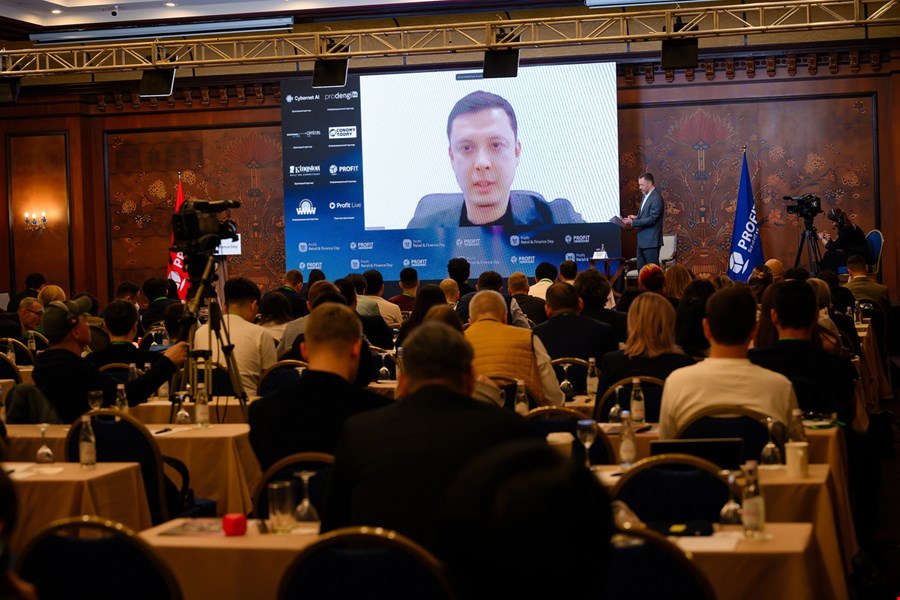 Дамир Мейрамбеков Дамир Мейрамбеков