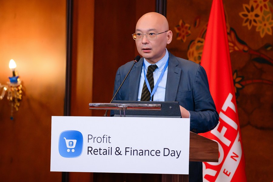 Аскар Жакенов Аскар Жакенов