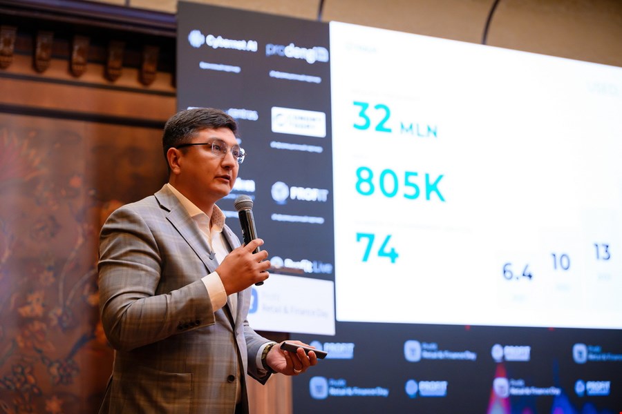 Нариман Мукушев Нариман Мукушев