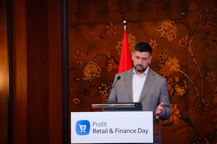 Николай Попандопуло Николай Попандопуло