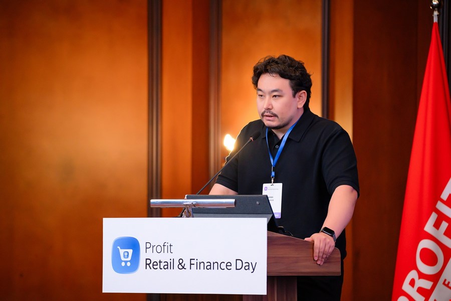 Темирлан Ануарханов Темирлан Ануарханов