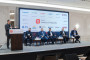 Profit Industry & Energy Day 2026