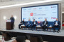 PROFIT Industry & Energy Day 2026: цифровая зрелость под напряжением