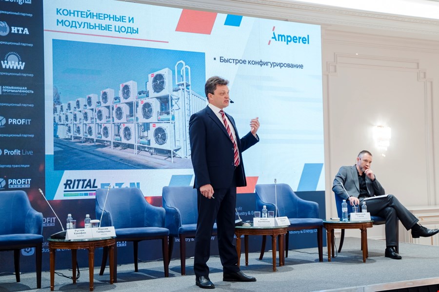  Николай Королев