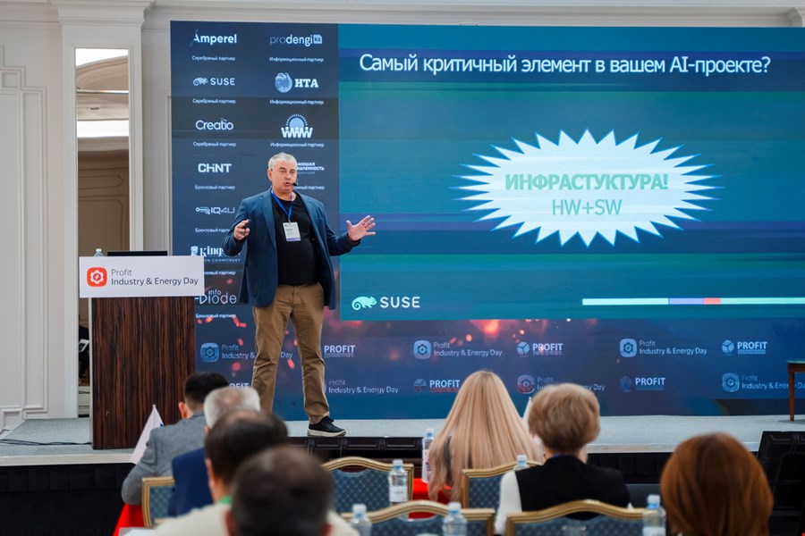 Владимир Главчев