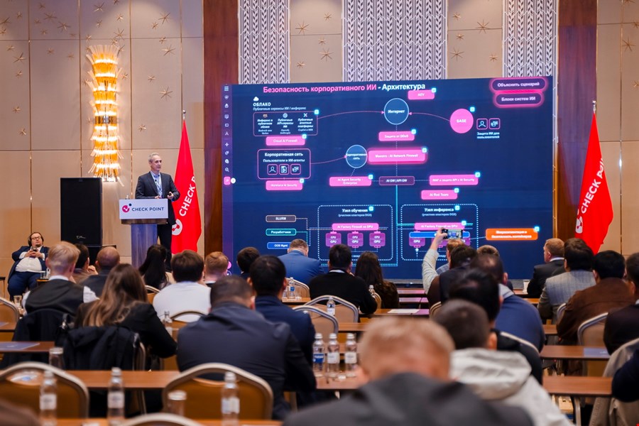 Антон Разумов Антон Разумов