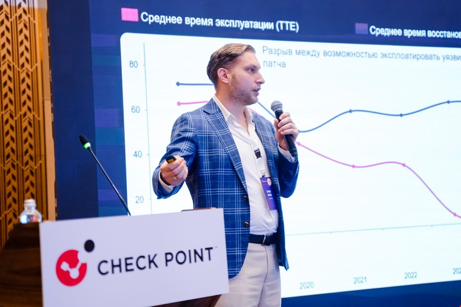 Герман Хохлов Герман Хохлов