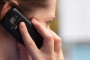 В Казахстане утверждены правила регистрации мобильных телефонов