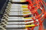 В Казахстане решили бессрочно отменить утильсбор с кабельно-проводниковой продукции