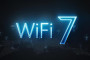 Конкурс инновационных приложений Huawei «Imagine Wi-Fi 7» запущен в партнерстве с секцией IEEE в ОАЭ