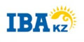 IBA Казахстан