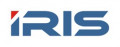 IRIS Enterprise Services