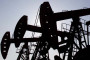 Дьявольская пляска нефти и лазера: казахстанский стартап предлагает обрабатывать нефть лазером