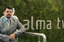 Рустам Маметов («АлмаТел» Казахстан с торговой маркой «Алма ТВ»): Мы «взорвем» рынок спутникового ТВ в Казахстане