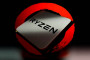 Восстание в стиле Ryzen: AMD готовится выйти из тени Intel