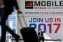 Mobile World Congress 2017: Давос беспроводных технологий