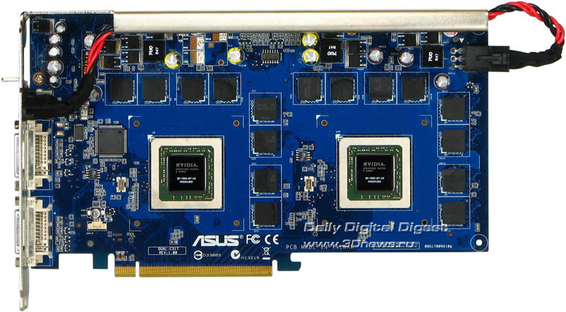 ASUS 7800GT Dual800.jpg