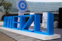 Meizu намерена заполнить вакуум на рынке смартфонов в Казахстане