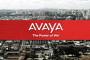 Как Avaya докатилась до банкротства