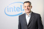 Михаил Цветков (Intel): Интернет вещей перевернет нашу привычную жизнь. Будущее уже рядом...